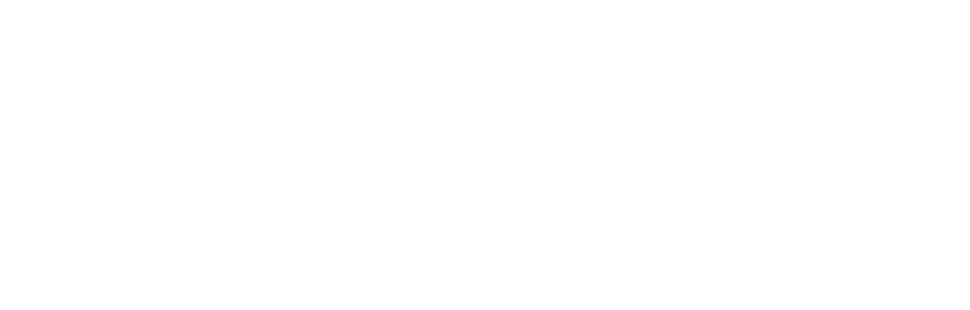 コンセプト